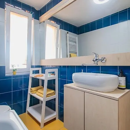 Tatroom Poprad