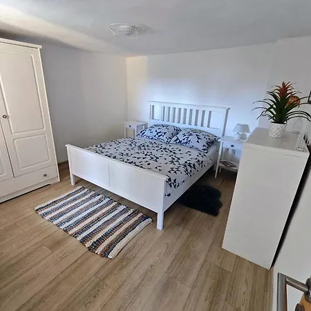 Tatroom Apartamento Poprad