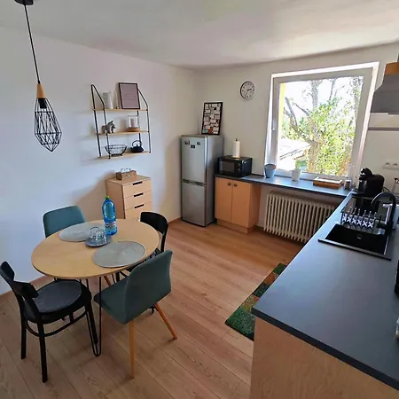 Tatroom * 波普拉德